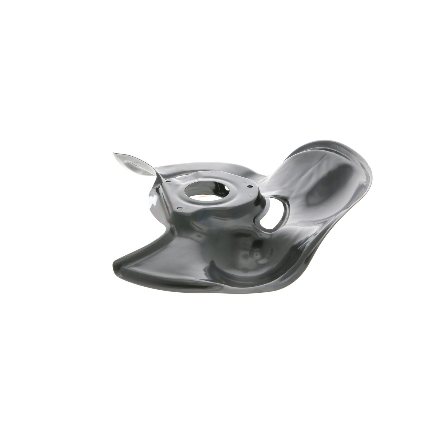 VAICO Brake Backing Plate V30-3223