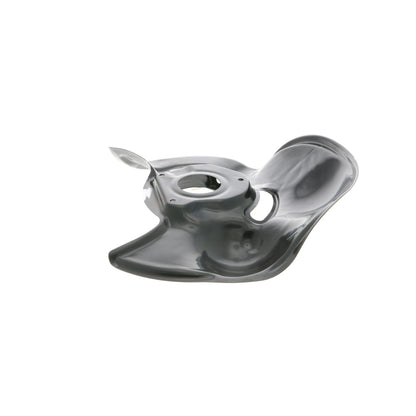 VAICO Brake Backing Plate V30-3223