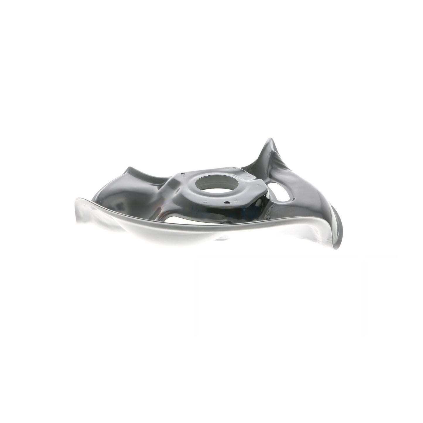 VAICO Brake Backing Plate V30-3223