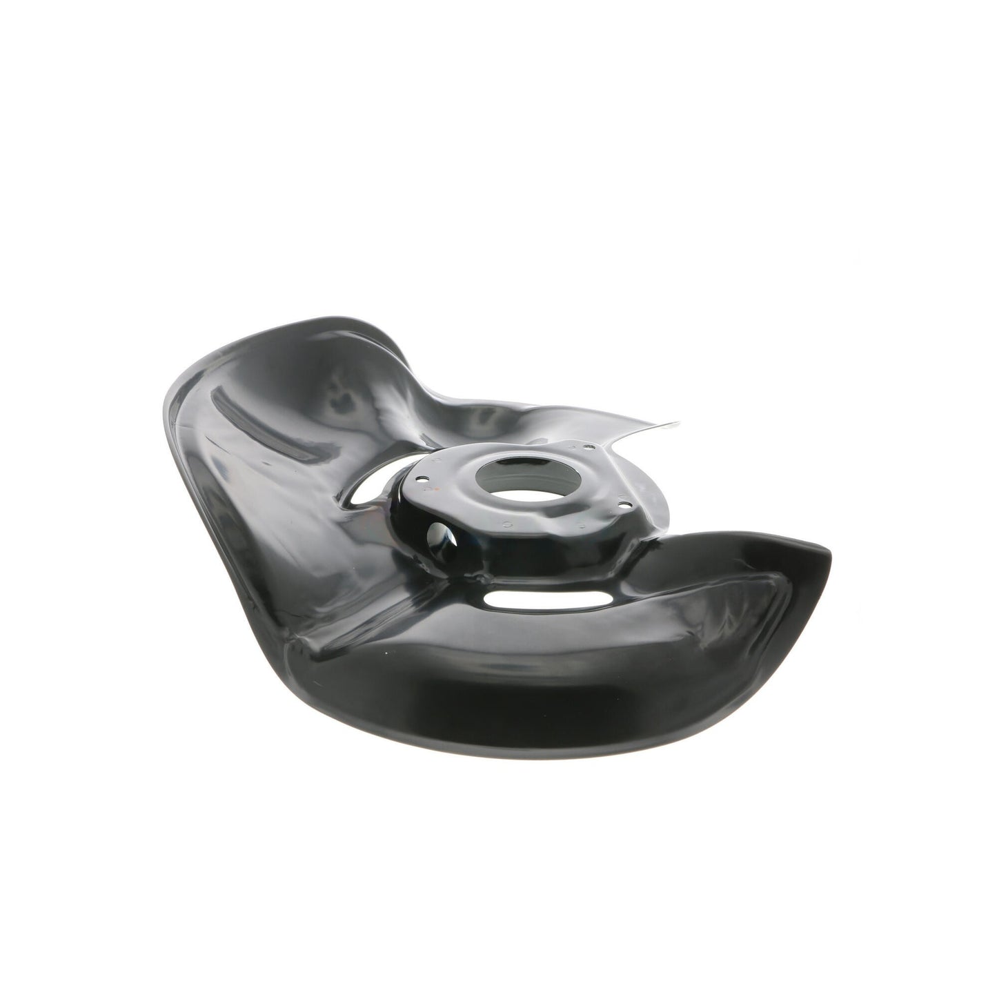 VAICO Brake Backing Plate V30-3223