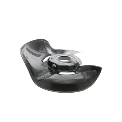 VAICO Brake Backing Plate V30-3223