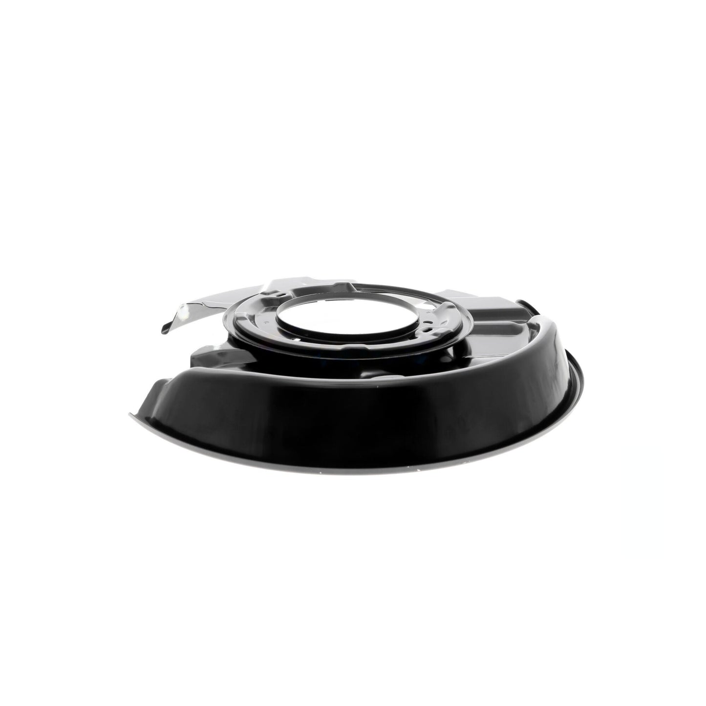 VAICO Brake Backing Plate V30-3227