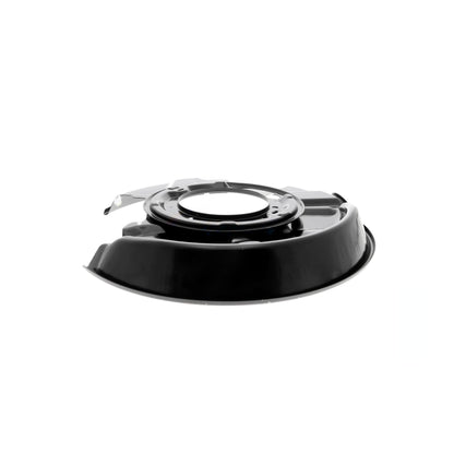 VAICO Brake Backing Plate V30-3227