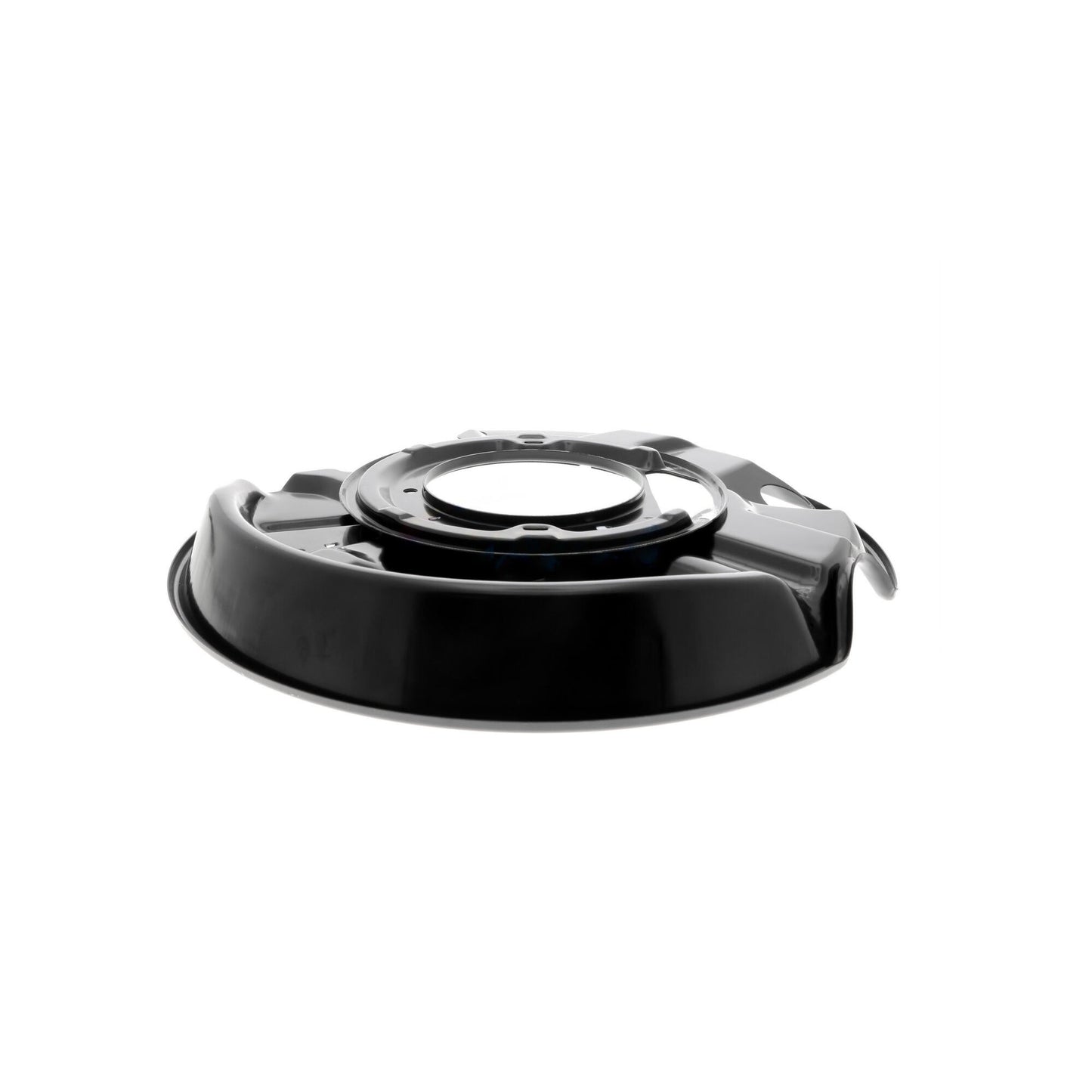 VAICO Brake Backing Plate V30-3227