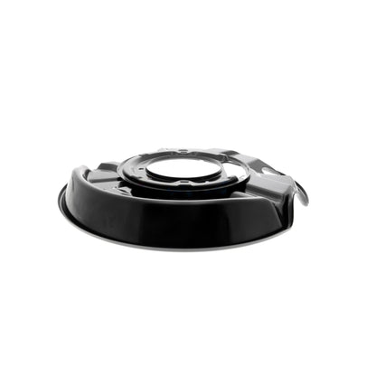 VAICO Brake Backing Plate V30-3227