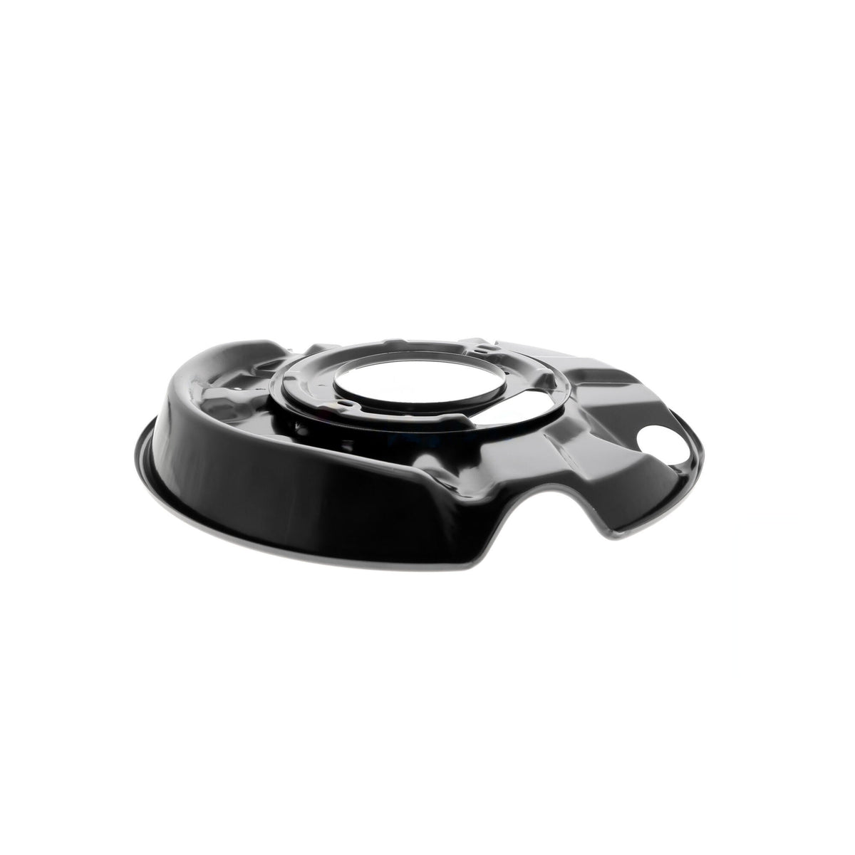 VAICO Brake Backing Plate V30-3227
