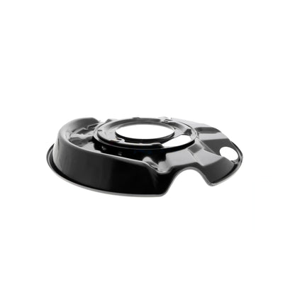 VAICO Brake Backing Plate V30-3227