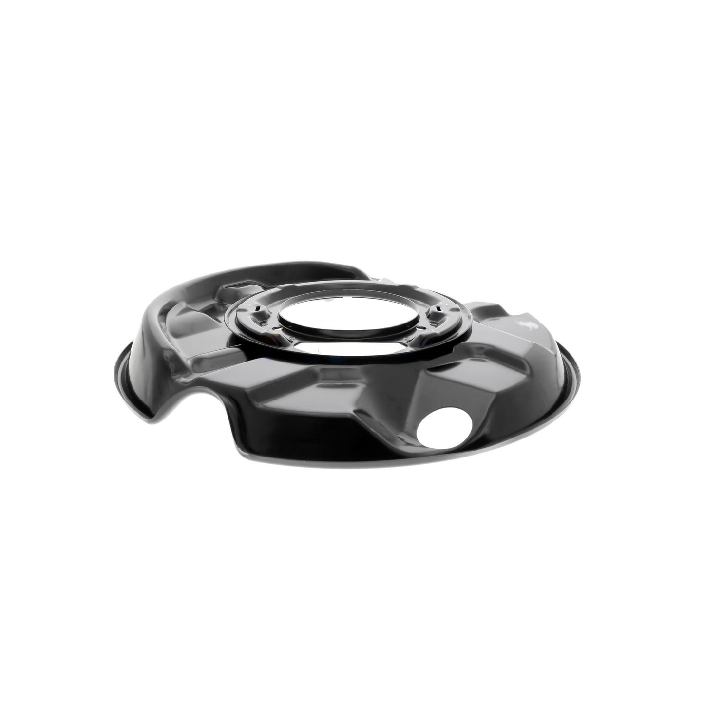 VAICO Brake Backing Plate V30-3227