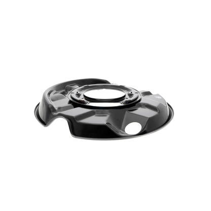 VAICO Brake Backing Plate V30-3227