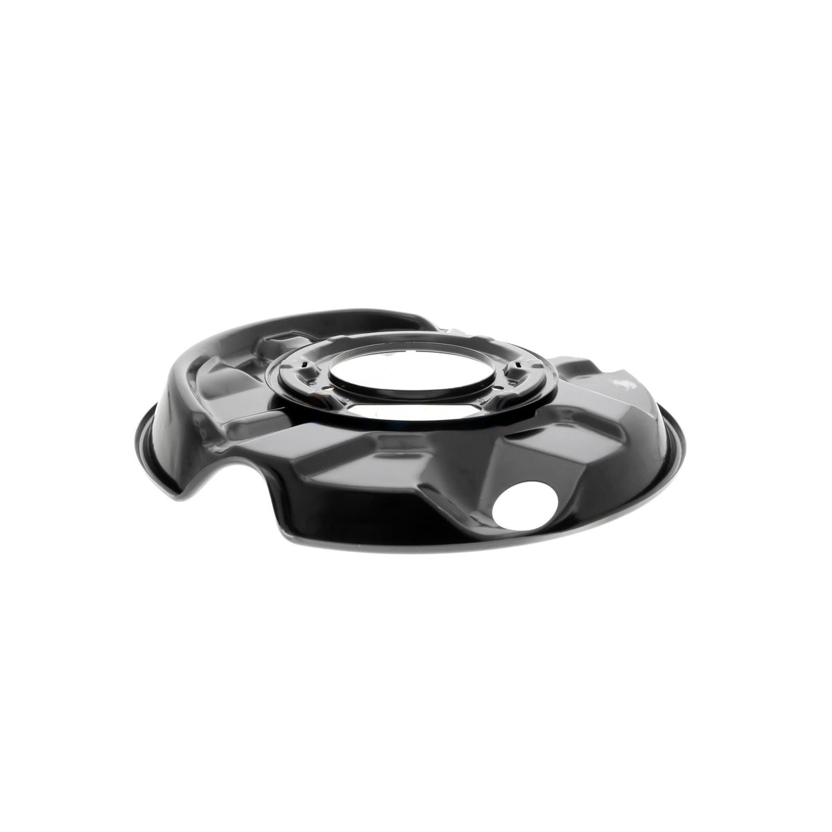 VAICO Brake Backing Plate V30-3227