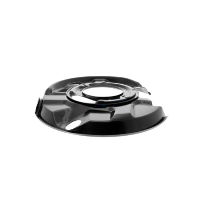 VAICO Brake Backing Plate V30-3227