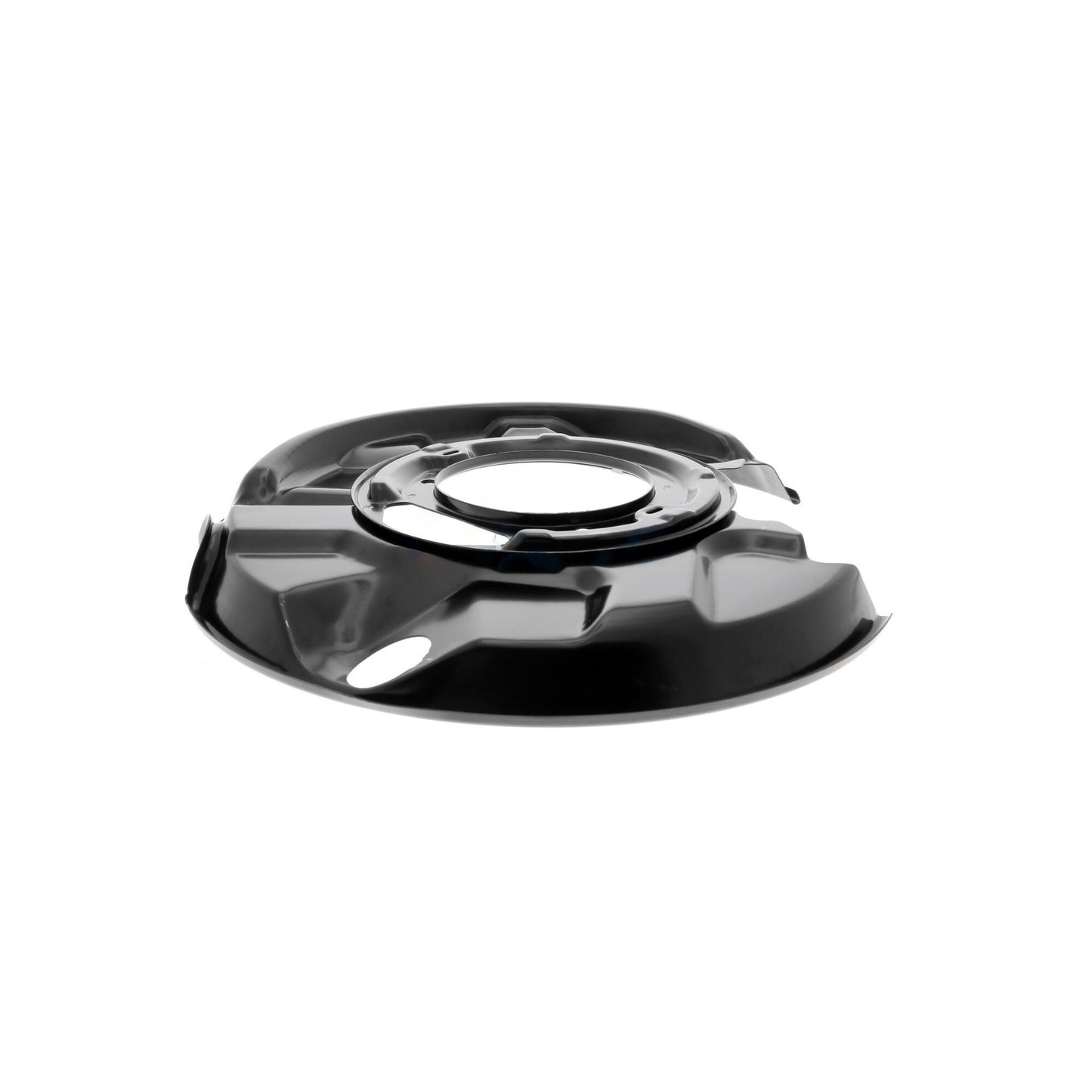 VAICO Brake Backing Plate V30-3227