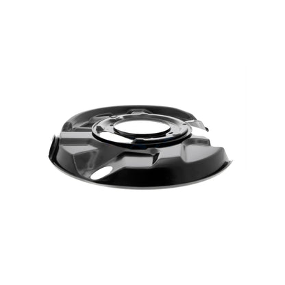 VAICO Brake Backing Plate V30-3227
