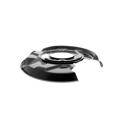 VAICO Brake Backing Plate V30-3227