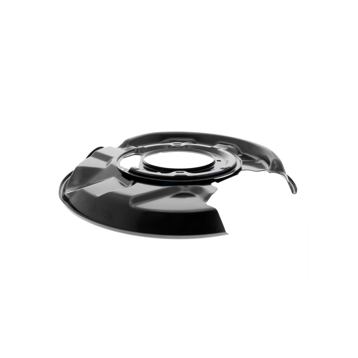 VAICO Brake Backing Plate V30-3227