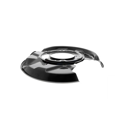 VAICO Brake Backing Plate V30-3227