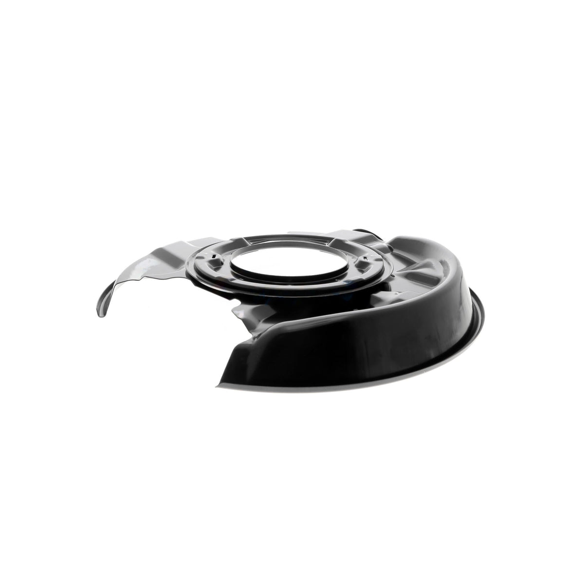 VAICO Brake Backing Plate V30-3227