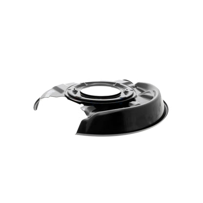 VAICO Brake Backing Plate V30-3227