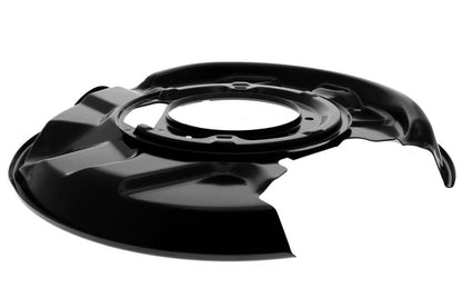 VAICO Brake Backing Plate V30-3227