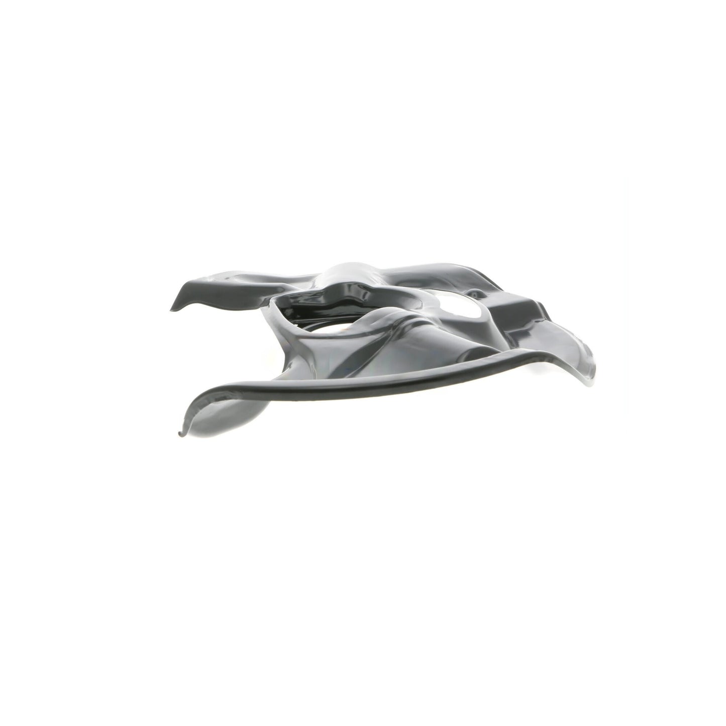 VAICO Brake Backing Plate V30-3228
