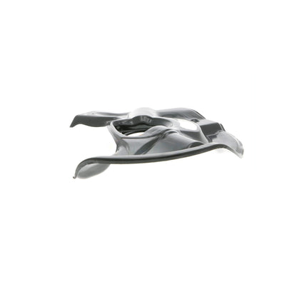 VAICO Brake Backing Plate V30-3228