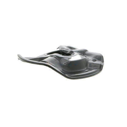 VAICO Brake Backing Plate V30-3228