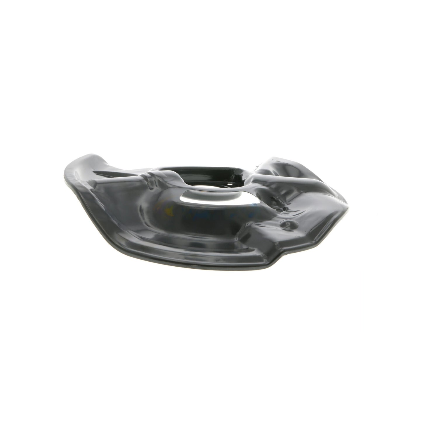 VAICO Brake Backing Plate V30-3228