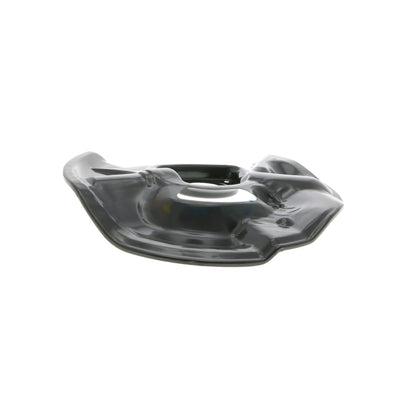 VAICO Brake Backing Plate V30-3228