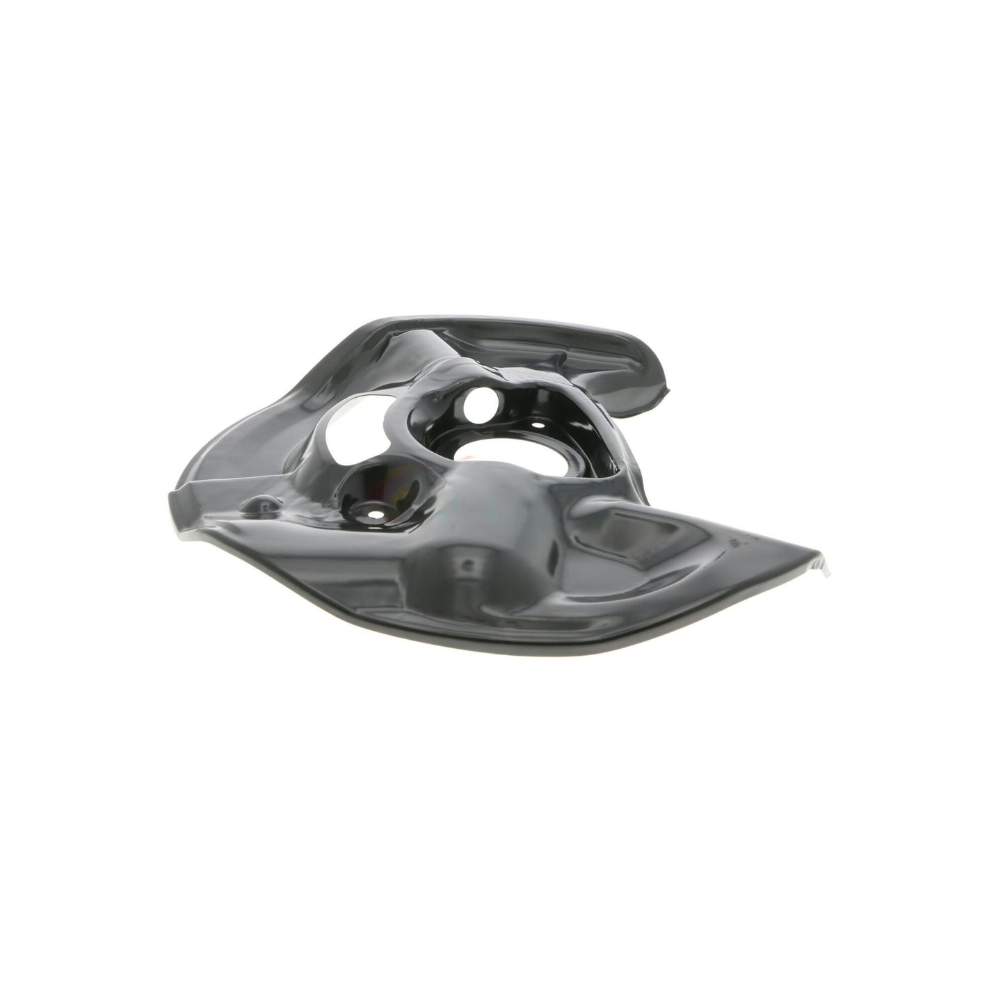 VAICO Brake Backing Plate V30-3228