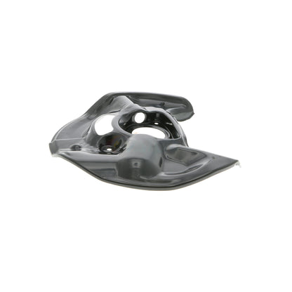 VAICO Brake Backing Plate V30-3228