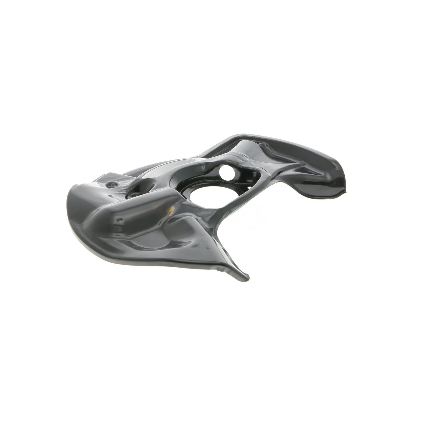 VAICO Brake Backing Plate V30-3228