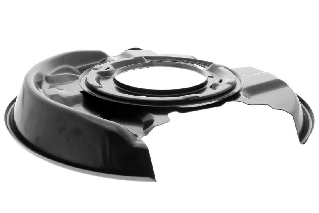 VAICO Brake Backing Plate V30-3228