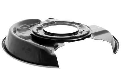 VAICO Brake Backing Plate V30-3228