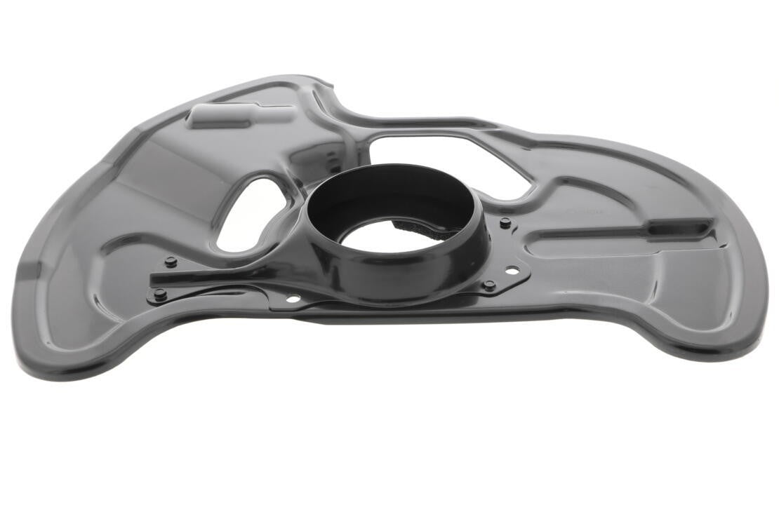 VAICO Brake Backing Plate V30-3229