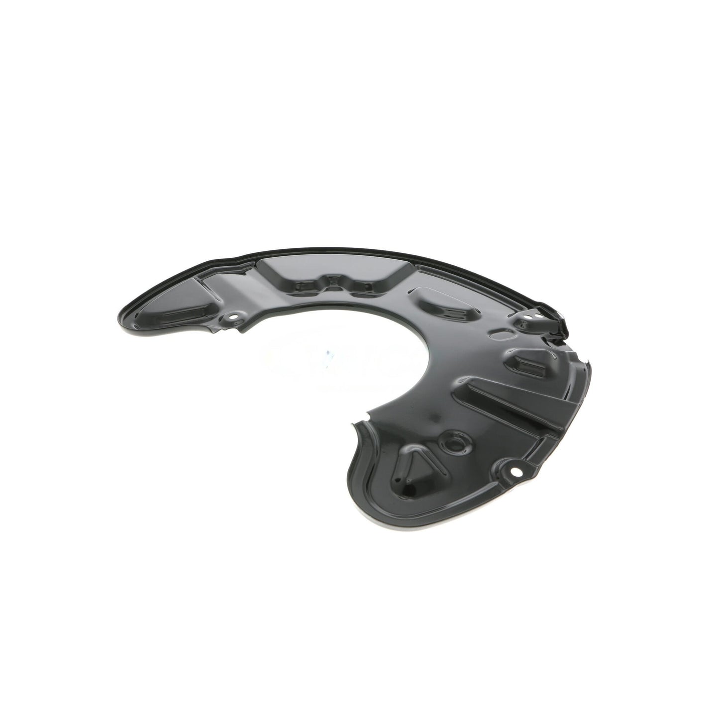 VAICO Brake Dust Shield V30-3231