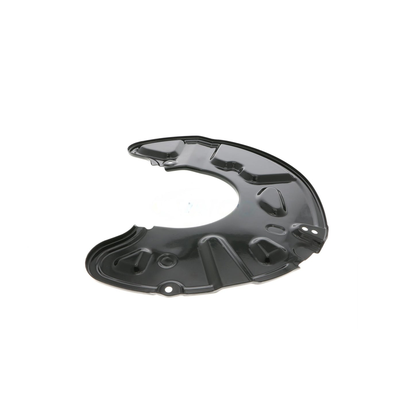 VAICO Brake Dust Shield V30-3231