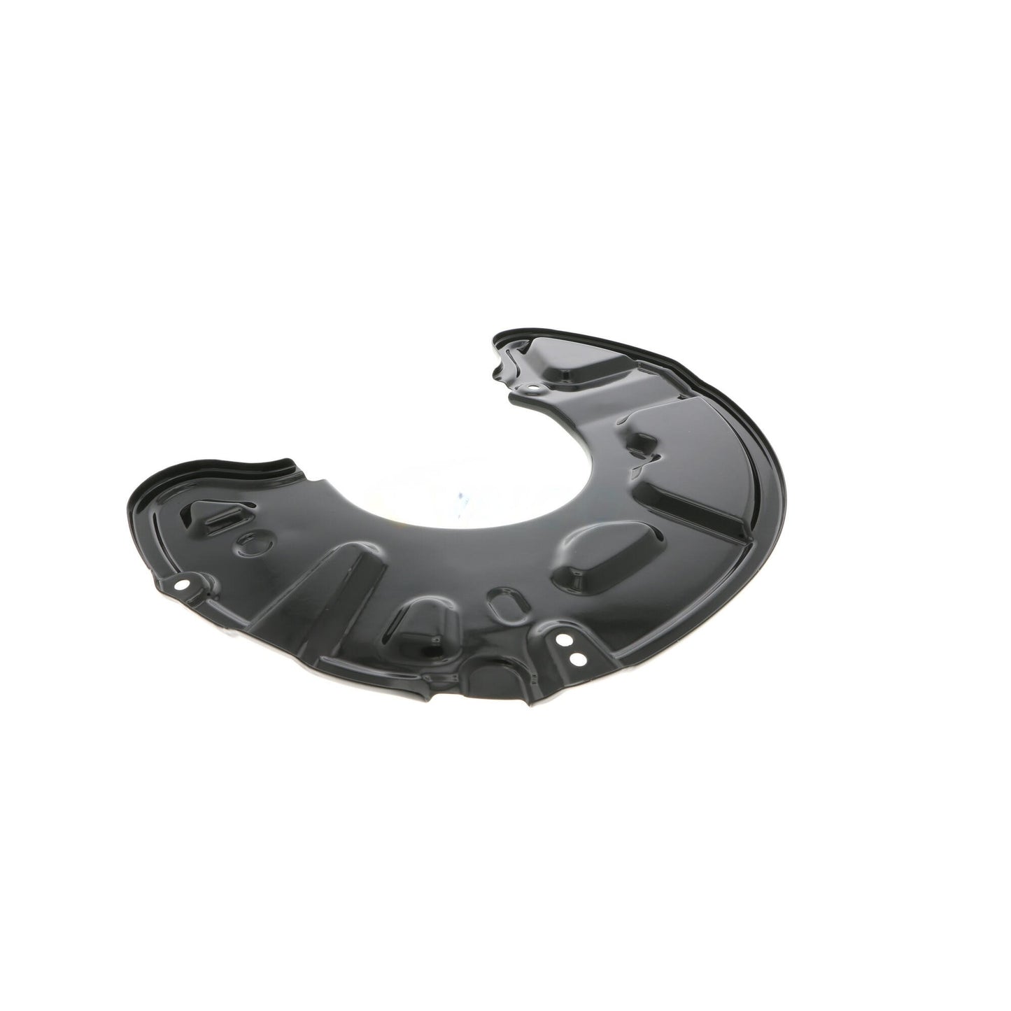 VAICO Brake Dust Shield V30-3231