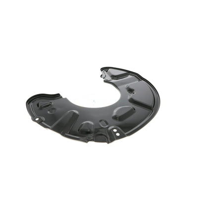 VAICO Brake Dust Shield V30-3231