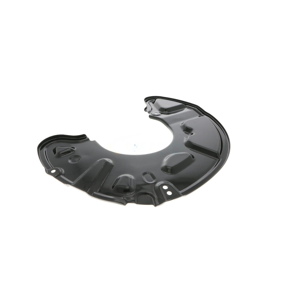VAICO Brake Dust Shield V30-3231