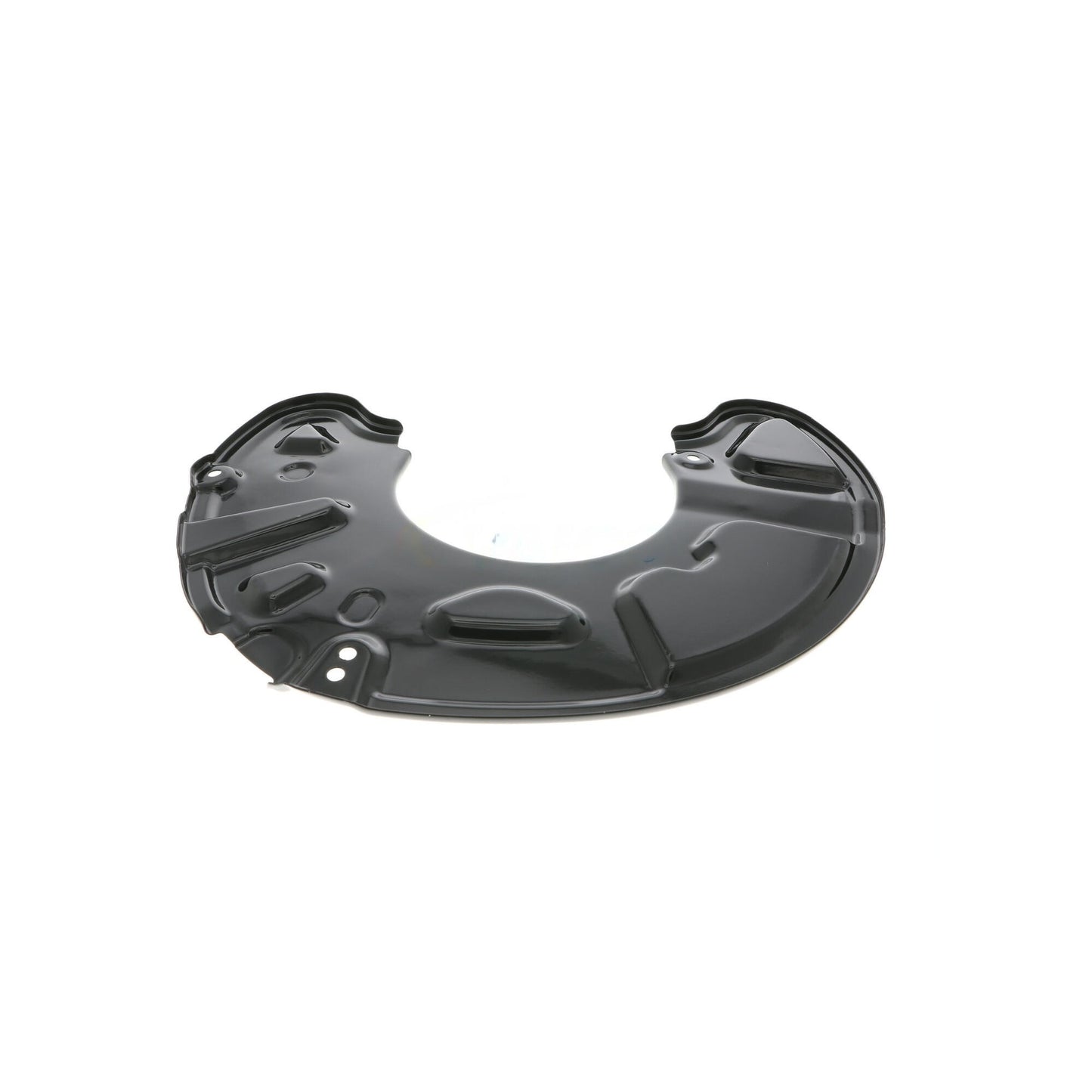 VAICO Brake Dust Shield V30-3231
