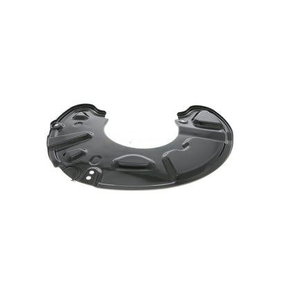 VAICO Brake Dust Shield V30-3231