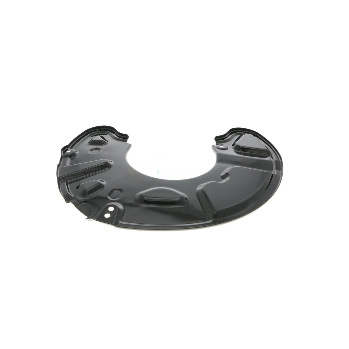 VAICO Brake Dust Shield V30-3231