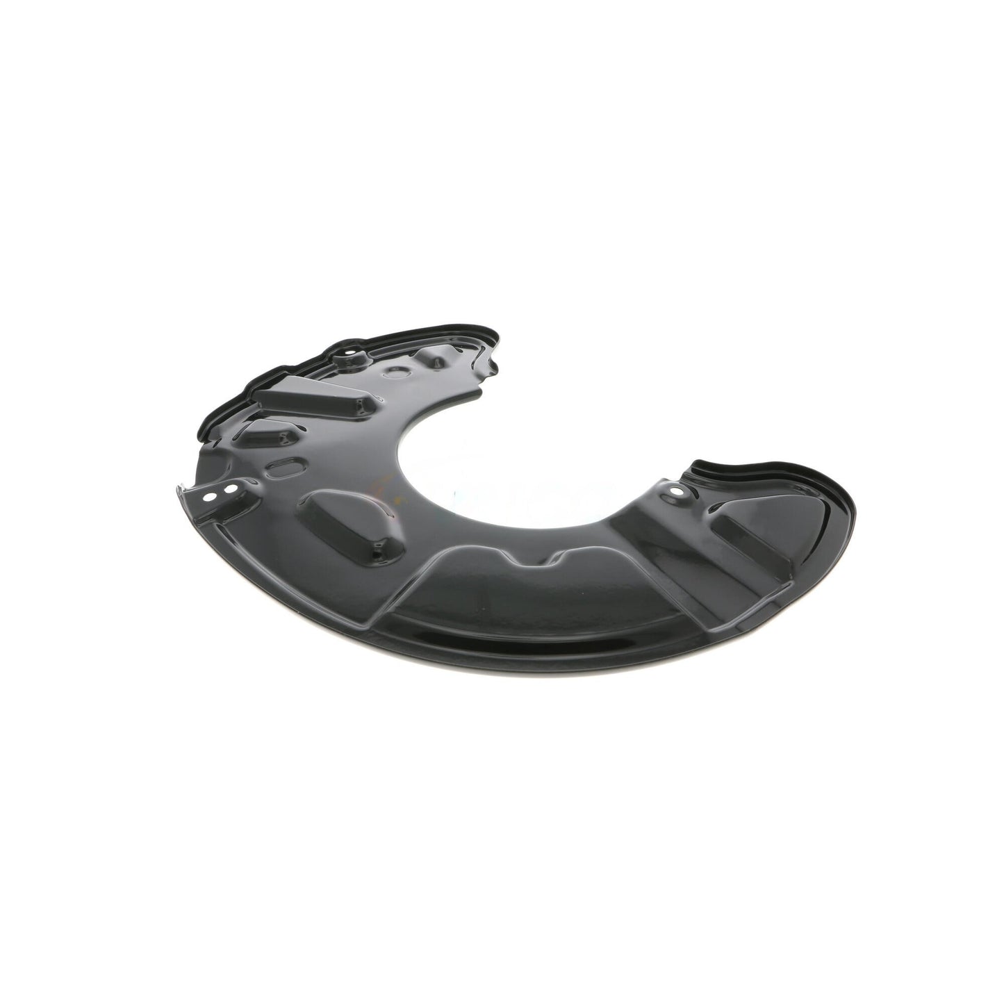 VAICO Brake Dust Shield V30-3231