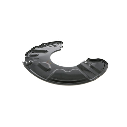VAICO Brake Dust Shield V30-3231