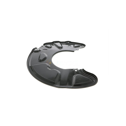 VAICO Brake Dust Shield V30-3231