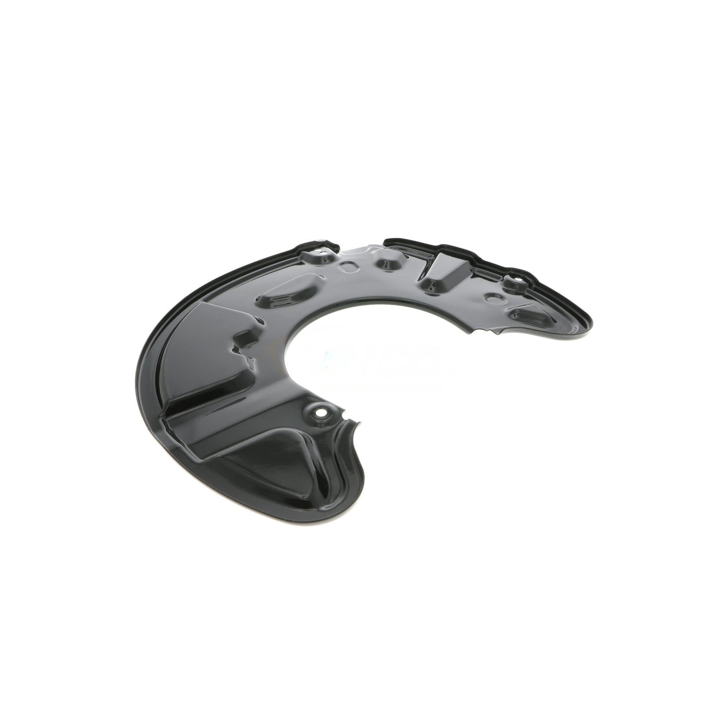 VAICO Brake Dust Shield V30-3231
