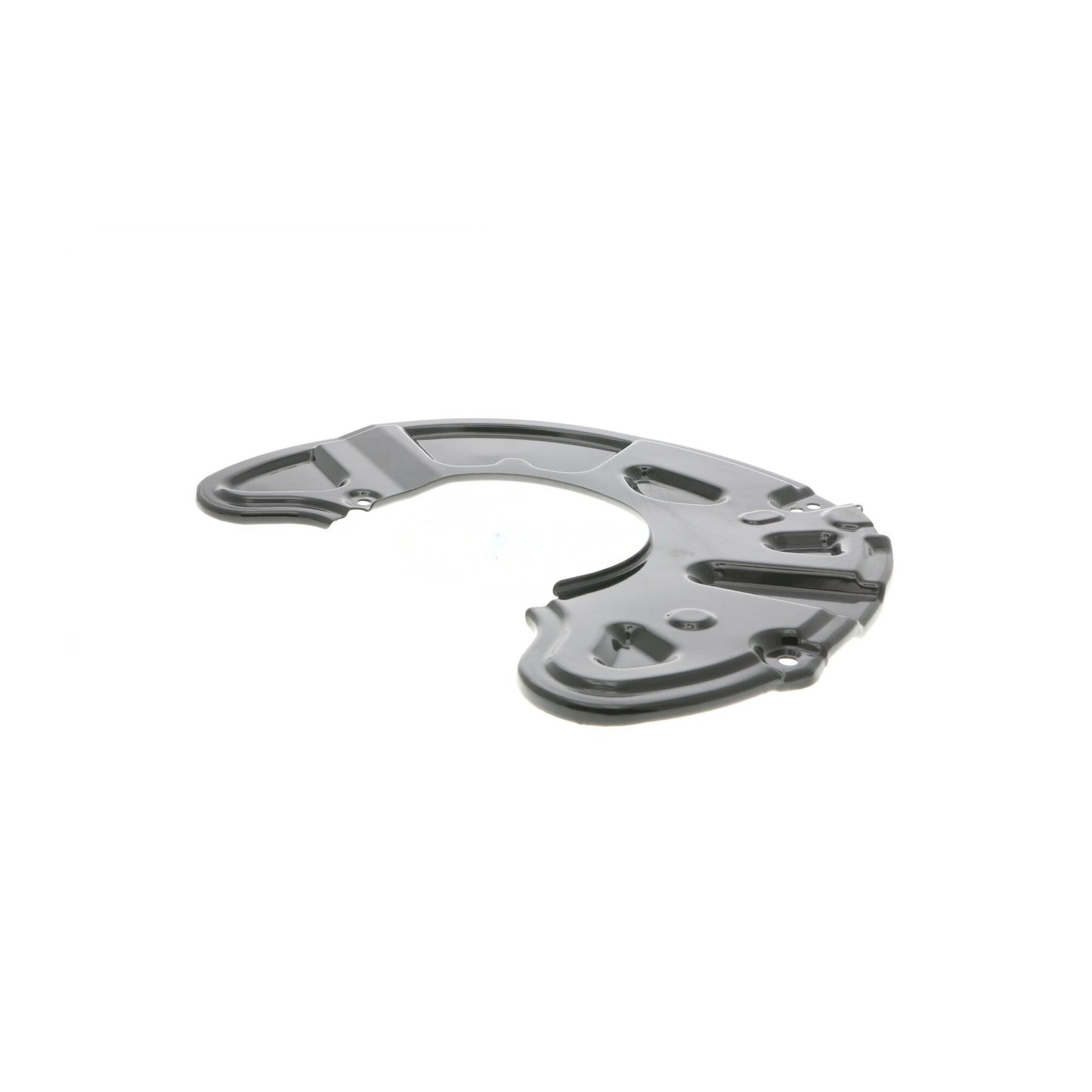 VAICO Brake Dust Shield V30-3232
