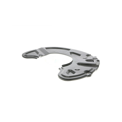 VAICO Brake Dust Shield V30-3232