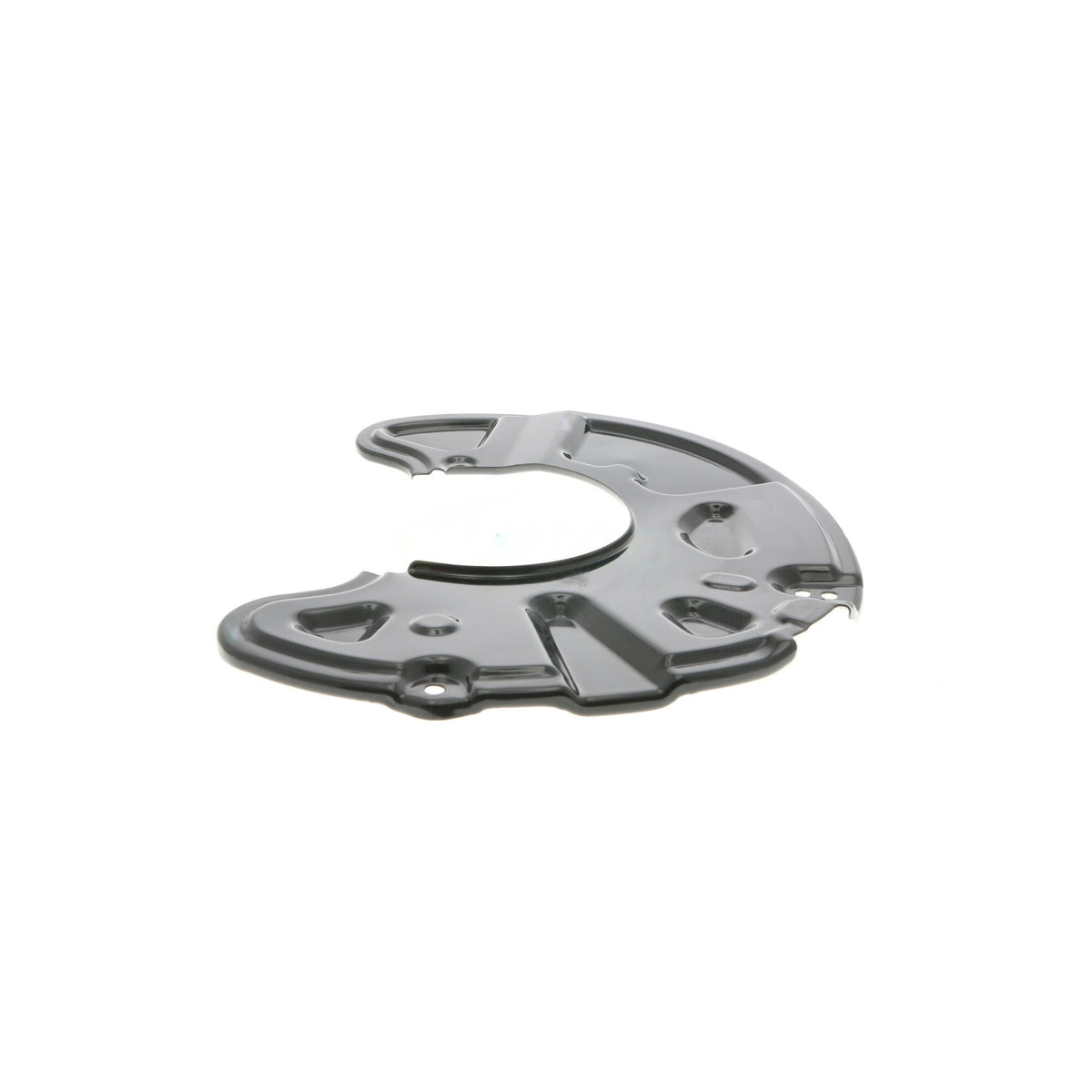 VAICO Brake Dust Shield V30-3232