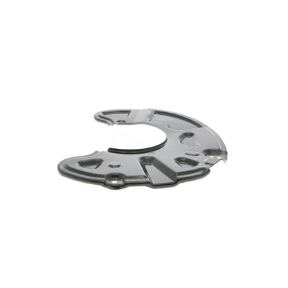 VAICO Brake Dust Shield V30-3232